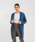 Women's B-Fit Air Cardigan